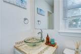 229 Oakengate Turn - Photo 25