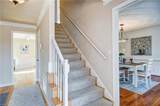 229 Oakengate Turn - Photo 26
