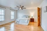 229 Oakengate Turn - Photo 27