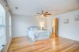 229 Oakengate Turn - Photo 28