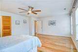 229 Oakengate Turn - Photo 29