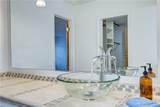 229 Oakengate Turn - Photo 30