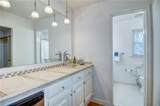 229 Oakengate Turn - Photo 31