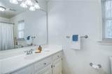 229 Oakengate Turn - Photo 32