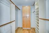 229 Oakengate Turn - Photo 33