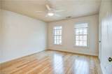 229 Oakengate Turn - Photo 34