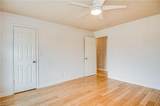 229 Oakengate Turn - Photo 35