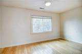 229 Oakengate Turn - Photo 36