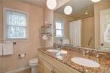 229 Oakengate Turn - Photo 37