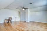 229 Oakengate Turn - Photo 38