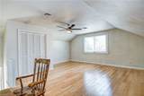 229 Oakengate Turn - Photo 39