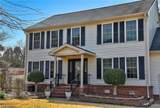229 Oakengate Turn - Photo 4