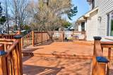 229 Oakengate Turn - Photo 40
