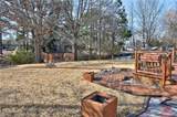 229 Oakengate Turn - Photo 41