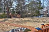 229 Oakengate Turn - Photo 42