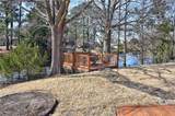 229 Oakengate Turn - Photo 43