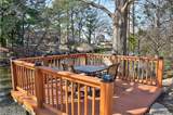 229 Oakengate Turn - Photo 44