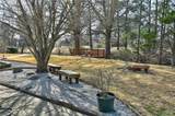 229 Oakengate Turn - Photo 45