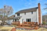 229 Oakengate Turn - Photo 46