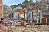 229 Oakengate Turn - Photo 47