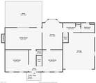 229 Oakengate Turn - Photo 48