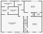 229 Oakengate Turn - Photo 49