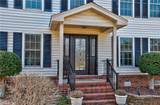 229 Oakengate Turn - Photo 5