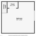 229 Oakengate Turn - Photo 50