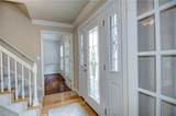229 Oakengate Turn - Photo 6