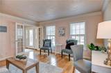 229 Oakengate Turn - Photo 7