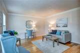 229 Oakengate Turn - Photo 8