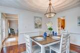 229 Oakengate Turn - Photo 9