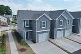 3634 Towne Point Rd - Photo 1