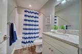 3634 Towne Point Rd - Photo 10