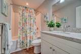 3634 Towne Point Rd - Photo 11