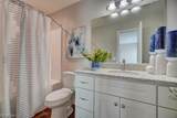 3634 Towne Point Rd - Photo 12