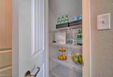 3634 Towne Point Rd - Photo 13