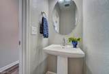 3634 Towne Point Rd - Photo 14