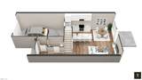 3634 Towne Point Rd - Photo 16