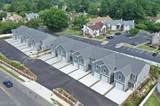 3634 Towne Point Rd - Photo 3