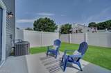 3634 Towne Point Rd - Photo 5