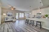 3634 Towne Point Rd - Photo 6