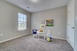 3634 Towne Point Rd - Photo 7