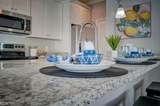 3634 Towne Point Rd - Photo 8