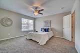 3634 Towne Point Rd - Photo 9