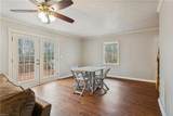 9830 Bacons Fort Rd - Photo 13