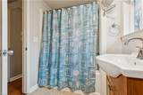 9830 Bacons Fort Rd - Photo 23