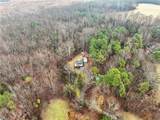 9830 Bacons Fort Rd - Photo 29