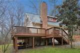 9830 Bacons Fort Rd - Photo 31