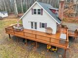 9830 Bacons Fort Rd - Photo 32